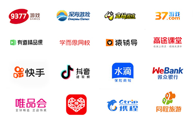 成功案例-北京云锐.jpg