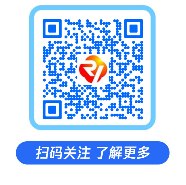 6371875733929670395648077.png