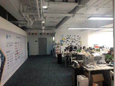 公司环境1.gif