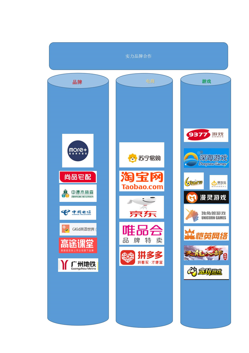 1586332679(1).jpg 1586332679(1).jpg