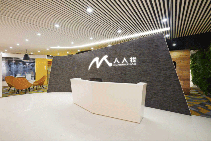 人人找环境1.gif 人人找环境1.gif