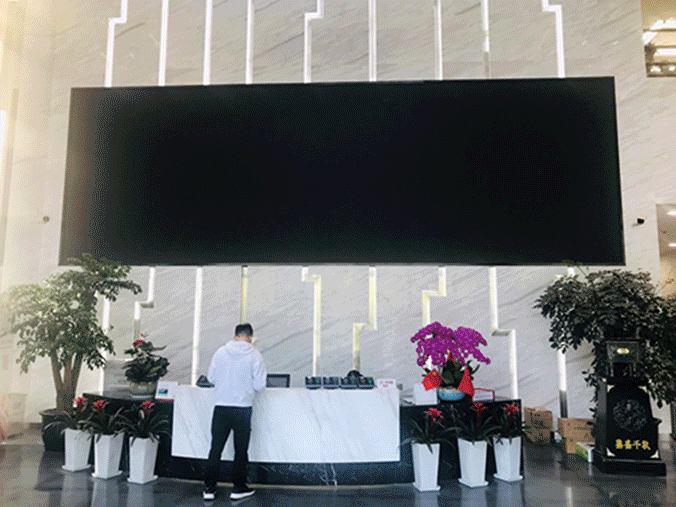 未标题-1.gif
