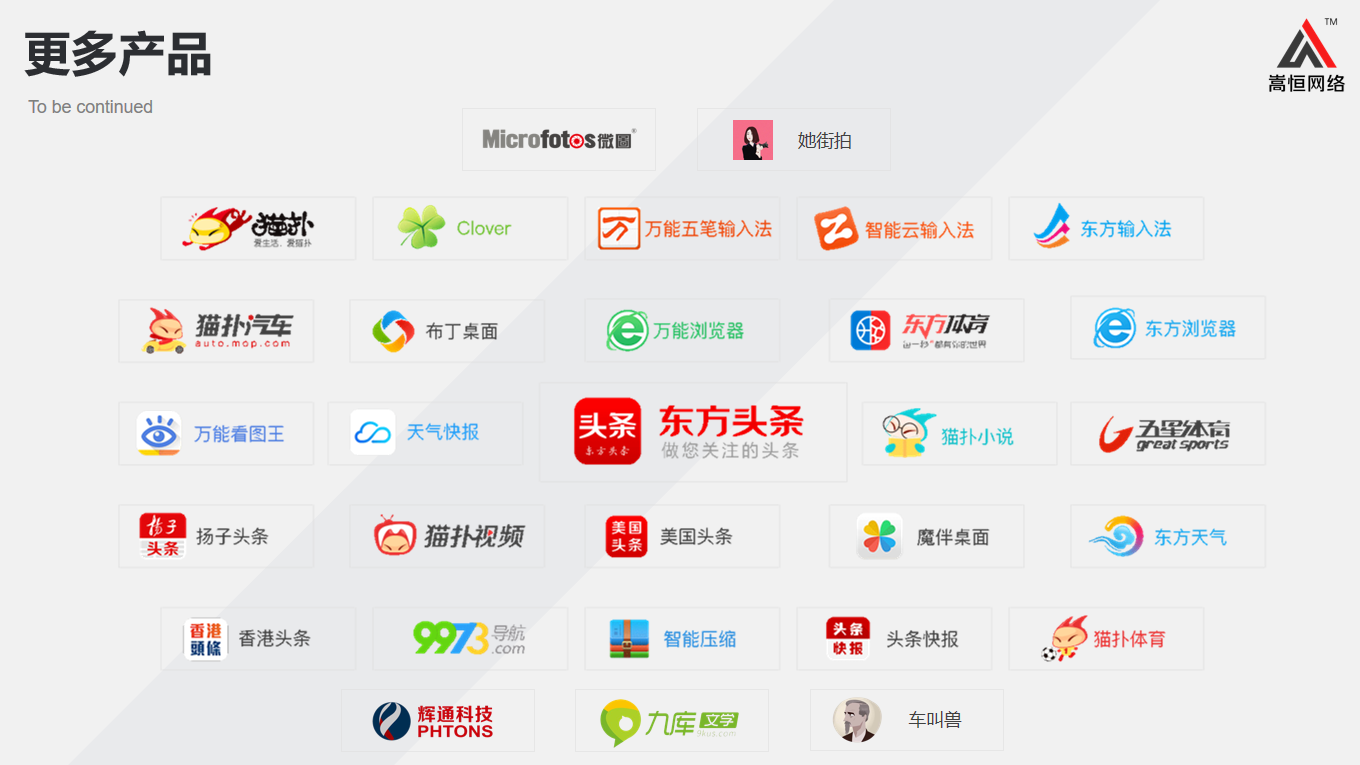 成功案例.png