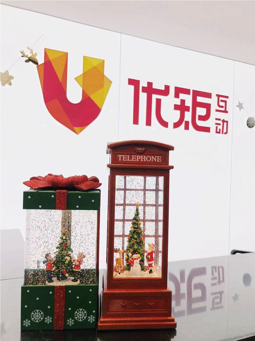 未标题-2.gif
