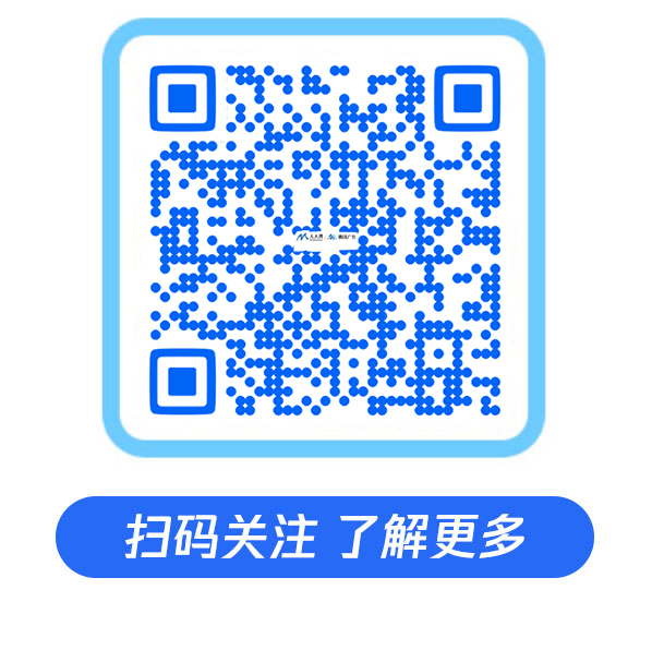 6372195944102425916851008.jpg 6372195944102425916851008.jpg