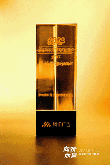 未标题-1.gif 未标题-1.gif