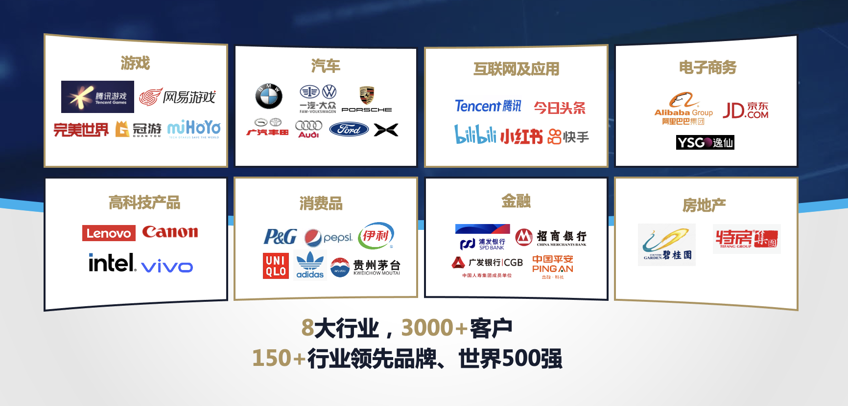 成功案例.png