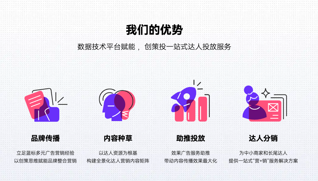 星合优势.png