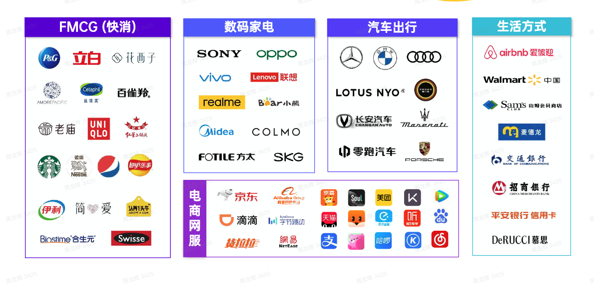 成功案例.png